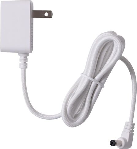 Lesure Litter Box Accessories Power Cable 1pc in Saudi Arabia