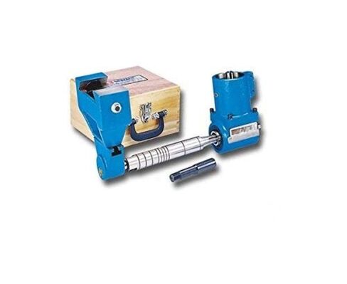 HHIP 3012-1008 R8 مجموعة ملحقات الزاوية اليمنى لآلات الطحن من Vertex in Kuwait