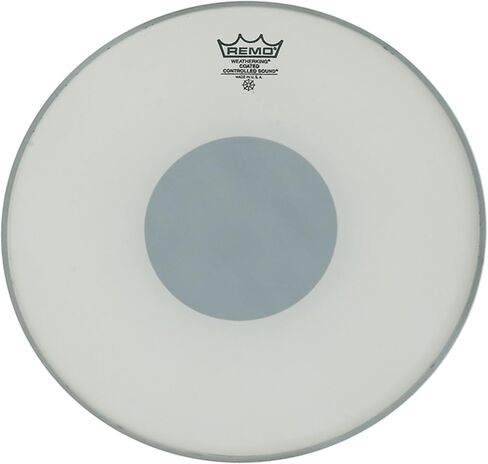 Remo Drum Set, 10" (CS-0110-10) in Kuwait