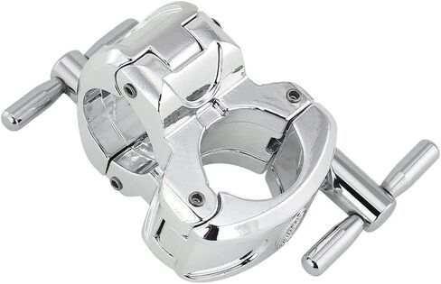 Gibraltar SC-GCRA Chrome Right Angle Clamp in Kuwait