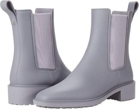 حذاء المطر Sue للسيدات من Sam Edelman in Kuwait