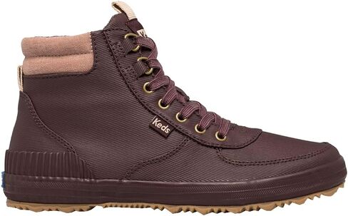 Keds Women's Scout Boot Iii Ripple Floral Rain in Kuwait