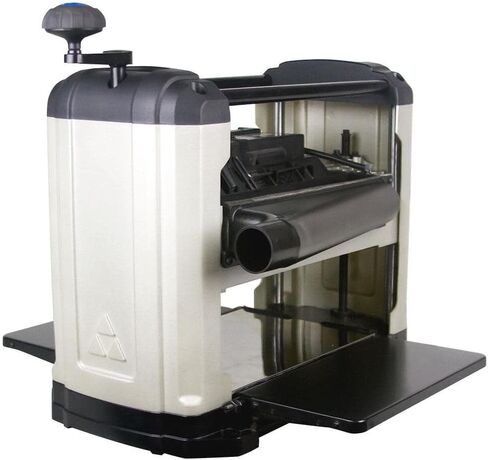 Delta Power Tools 22-555 13 In Portable Thickness Planer in Kuwait