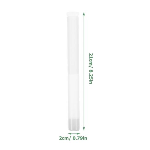 Aquarium Salinity Hydrometer Salinity Meter for Fish Tank Seawater Density Tester 1.060 Precision Water Quality Tool for Marine Aquariums in Saudi Arabia