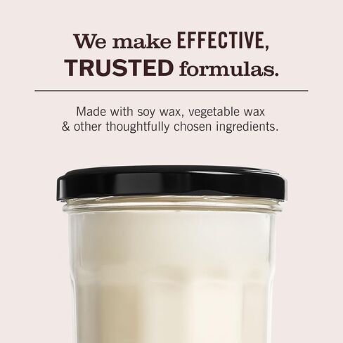 MRS. MEYER'S CLEAN DAY Soy Candle Lavender, 7.2 OZ in Saudi Arabia
