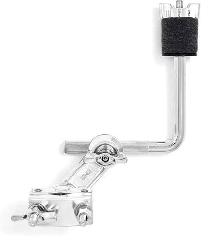 Gibraltar SC-CLAC Cymbal L-Arm Adjustable Clamp in Saudi Arabia