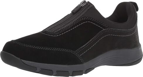 Easy Spirit Women's Cave8 Sneaker in Kuwait