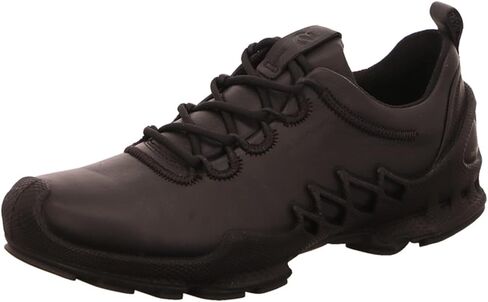 ECCO Women's Biom Aex Luxe Hydromax Water-Resistant Cross Trainer in Kuwait