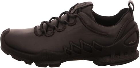 ECCO Women's Biom Aex Luxe Hydromax Water-Resistant Cross Trainer in Kuwait