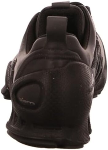 ECCO Women's Biom Aex Luxe Hydromax Water-Resistant Cross Trainer in Kuwait