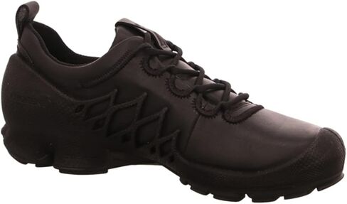 ECCO Women's Biom Aex Luxe Hydromax Water-Resistant Cross Trainer in Kuwait