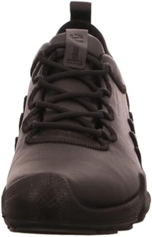 ECCO Women's Biom Aex Luxe Hydromax Water-Resistant Cross Trainer in Kuwait