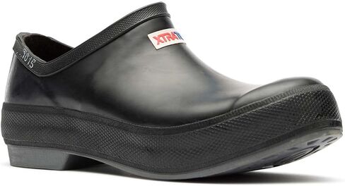 XtratufXt W Legcy Clog in Kuwait
