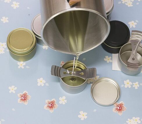 Aroparc Candle Making Pouring Pot 101oz, Wax Melting Pot, Pouring Pitcher in Kuwait