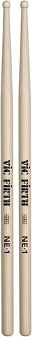 Vic Firth American Classic NE1 - by Mike Johnston in Kuwait