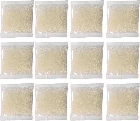 BIU BLASTER 120,000 Rounds Refill for Splatter Blaster Only for Ages 14+ in Kuwait