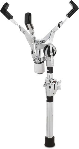 Gibraltar Gibralter 9706NL Pro No Leg Ultra Adjustable Snare Stand in Saudi Arabia