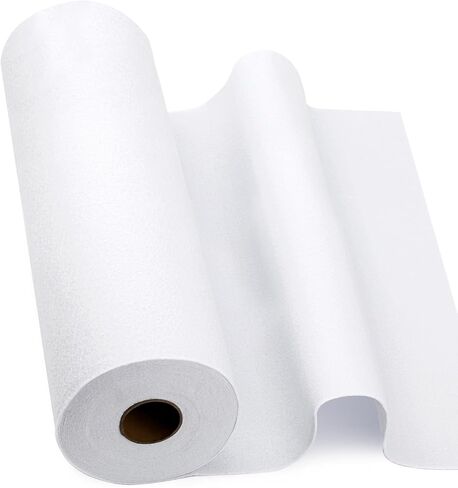 12“ x 10 Yds Fusible Fleece Medium Weight Fusible Interfacing for Sewing in Kuwait
