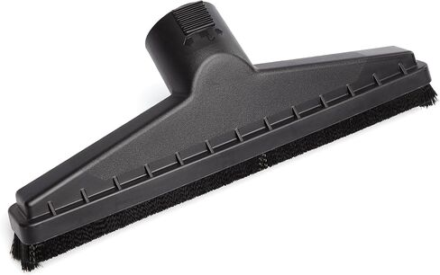 CRAFTSMAN CMXZVBE38620 2-1/2 in. Car Nozzle Wet/Dry Vac Attachment for Shop Vacuums in Kuwait