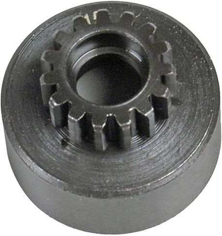 HPI Racing A990 Heavy Duty Clutch Bell, Mod 1, 15T in Kuwait
