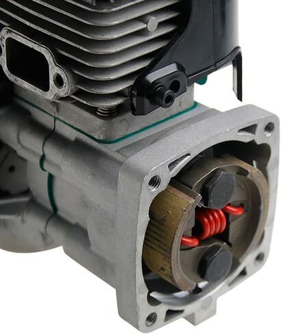 8000 RPM Clutch Kit of 23cc-71cc Engine in Saudi Arabia