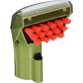 Replacement 3" Tough Stain Brush Tool for Bissell Little-Green Upright & Portable Carpet Cleaners for 1400 3353 3369 Series & More in Saudi Arabia