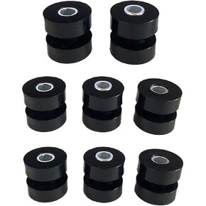 90.9053G Exhaust Valves Bushing Kit Fit for Peterbilt 357, 375, 379, 385 Models in Saudi Arabia