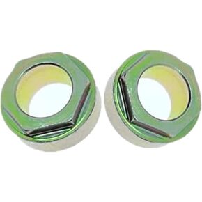 741-04237B 941-04237B Hexagon Steering Bushing Fits Cub Cadet MTD Troy etc in Kuwait