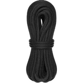 Sterling Ropes 5mm Accessory Cord in Saudi Arabia