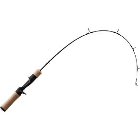 13 Fishing - Omen - Ice Fishing Rods in Saudi Arabia