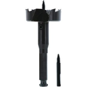 Freud-Diablo DSF2000 DB SELF Feed BIT 2 in, One Size, Multi in Saudi Arabia