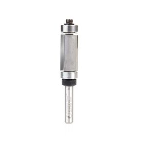 Amana Tool - 47096 Carbide Tipped Down-Shear Multi Trimmer 3/4 Dia x 1-1/48 x 1/2" Sha in Saudi Arabia