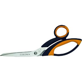 Kretzer TecX1 732020 (72720) 8.0" / 20cm - Fiberglass/Light Aramid Shears in Saudi Arabia