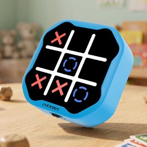 Electronic Tic Tac Toe Bolt Game in Kuwait