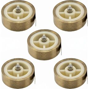 878-421 Pneumatic Tools Replacement Parts for Hitachi NR83 NR83A NR83A2 NR83A2(S) Framing Nailer Repair Parts (5pc) in Saudi Arabia