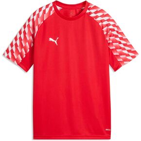 PUMA Kids' Teamliga Jersey in Saudi Arabia