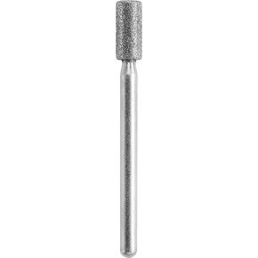 Dremel 7123 Diamond Wheel Point, Rotary Tool Accessory in Saudi Arabia