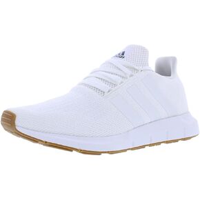 adidas Women's Run Falcon 3.0 Shoe in Saudi Arabia