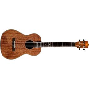 Kala KA-BG Mahogany Baritone Ukulele in Saudi Arabia