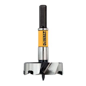 Dewalt DT4584-QZ Self-Feed Drill Bit, 2.24" in Kuwait