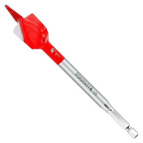 Freud-Diablo DB Spade BIT DEMODEMON 1 X 6 in Saudi Arabia
