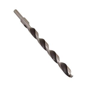 Fisch FSF-328582 Brad Point Drill, 9/16" x 250mm in Saudi Arabia