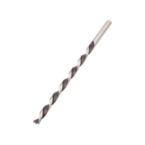 Fisch FSF-328551 Brad Pt. Drill, 3/8" x 250mm in Saudi Arabia