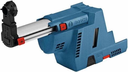 ملحق تجميع الغبار من بوش GDE18V-16 SDS-plus in Kuwait