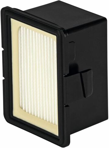 ملحق تجميع الغبار من بوش GDE18V-16 SDS-plus in Kuwait