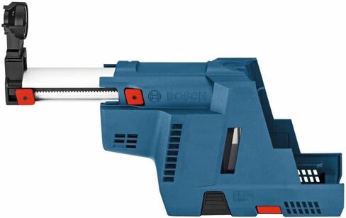 ملحق تجميع الغبار من بوش GDE18V-16 SDS-plus in Kuwait