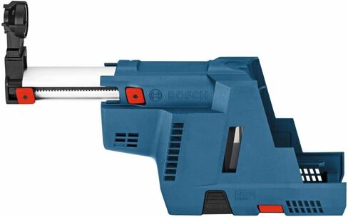 ملحق تجميع الغبار من بوش GDE18V-16 SDS-plus in Kuwait