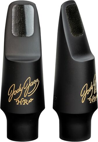 JodyJazz HR* Alto Saxophone Mouthpiece Model C* (.066") in Kuwait
