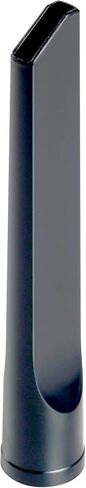 WORKSHOP Wet/Dry Vacs Vacuum Accessories WS12502A 1-1/4-Inch Wet/Dry Vacuum Crevice Tool Is A Shop Vacuum Attachment For Tight Places, Black in Saudi Arabia
