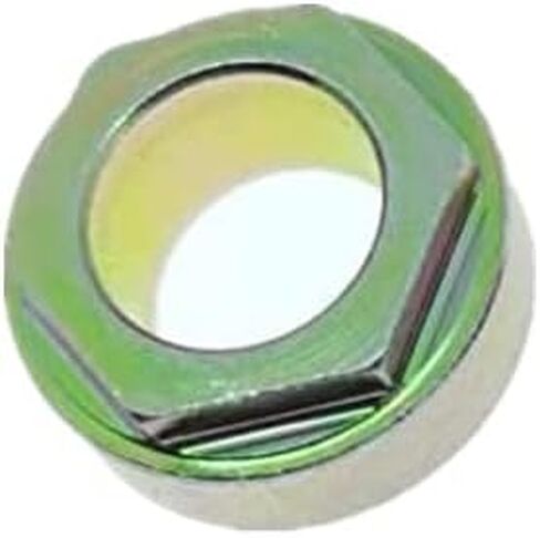 741-04237B 941-04237B Hexagon Steering Bushing Fits Cub Cadet MTD Troy etc in Kuwait